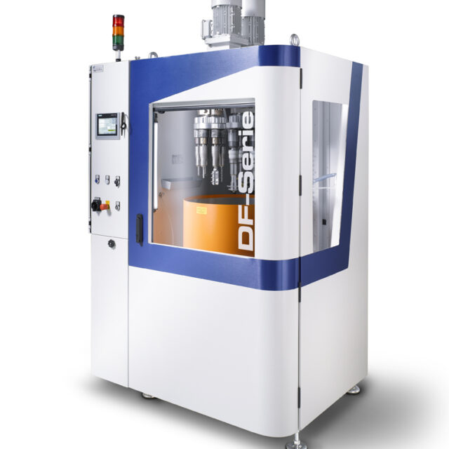 Schleppschleifmaschine_DF-3-HD_72dpi_05