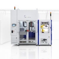 OTEC Presentation Toolmaking Industry_EN OTEC Presentation Toolmaking Industry_EN