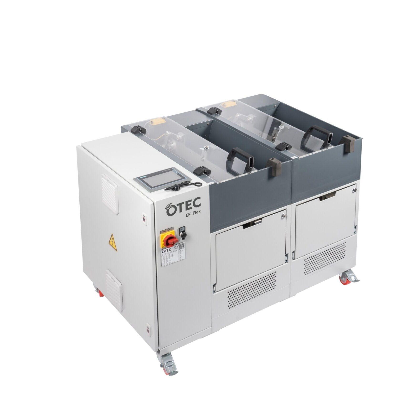 EF-Flex