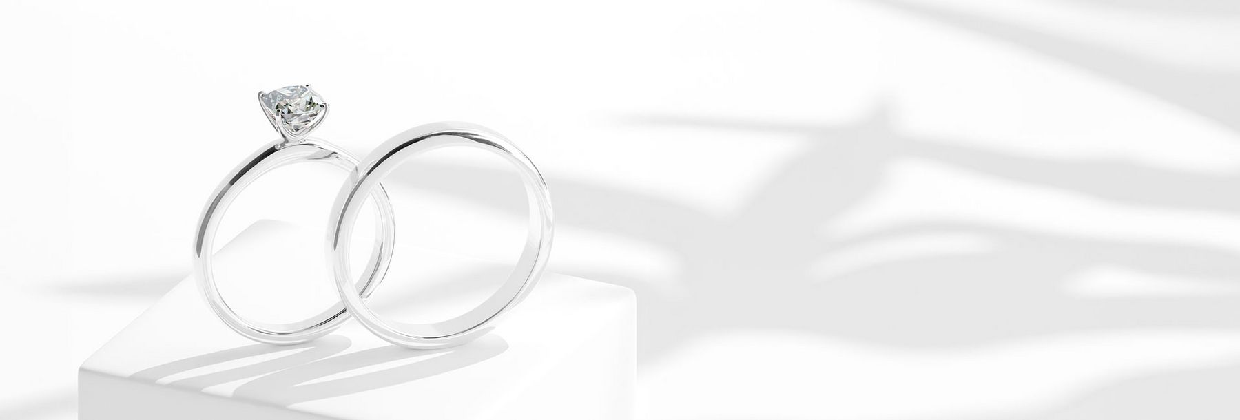 EF Nova Banner