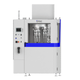 OTEC DF TOOLS 2