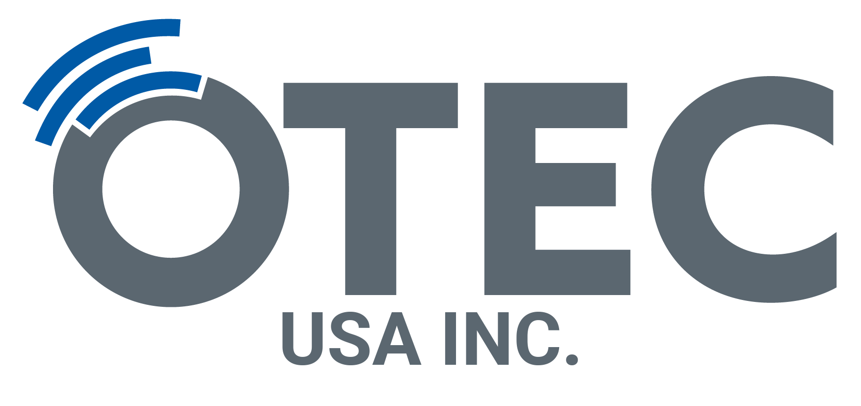OTEC