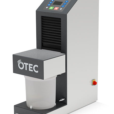 OTEC_EF-One_4 OTEC_EF-One_4