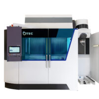 Streamfinishmaschine_SF-HP-frontal_weiss Streamfinishmaschine_SF-HP-frontal_weiss