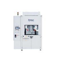 Streamfinishmaschine_SF4_300dpi_02 Streamfinishmaschine_SF4_300dpi_02