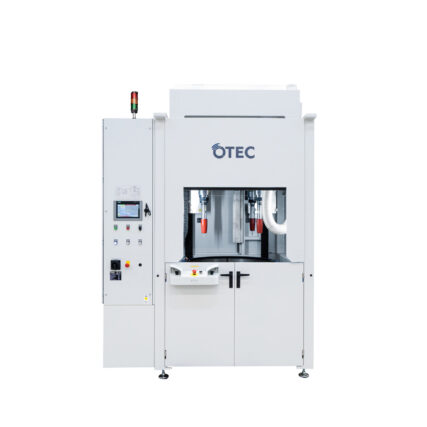 Streamfinishmaschine_SF4_300dpi_02